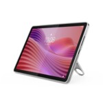 Lenovo TAB 10,1' (TB311XU) 4/128GB LTE (ZAEJ0028PL) szary
