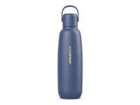 SodaStream fizz&go Flaske Sodamaskine
