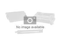 Zebra Z-Perform 1000D 80 Receipt Kvitteringspapir (1,2 cm x 10 m) Termo transfer