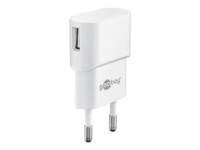 goobay Adapter 5Watt