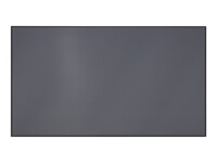 Epson ELPSC36 120'