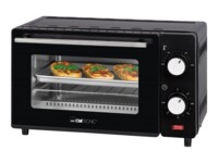Clatronic MB 3746 Elektrisk ovn