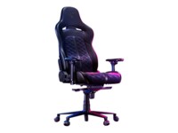 Razer Enki Sort