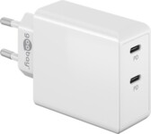 goobay Adapter 36Watt