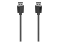 Hama Essential Line DisplayPort kabel 3m