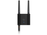 Ubiquiti UniFi Mobile Router Ultra Trådløs router