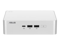 ASUS NUC 15 Pro+ RNUC15CRSV700002 Mini PC Core Ultra 7 265H 0GB 0GB Intel Arc Graphics 140T No-OS