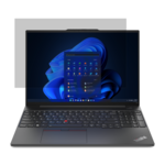 LENOVO 16-INCH PREMIUM CLARITY ACCS