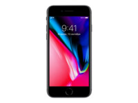 Apple iPhone 8 4.7' 64GB Space grey
