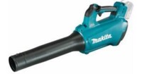 Makita DUB184Z Løvblæser Elektrisk