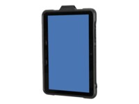 Targus Field-Ready Beskyttelsescover Sort Galaxy Tab Active Pro Galaxy Tab Active Pro