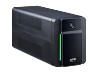 APC Easy UPS BVX Series BVX700LI UPS 360Watt 700VA