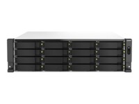 QNAP TS-H2287XU-RP 22Moduler