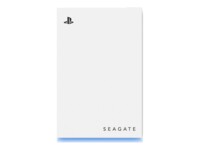 Seagate Game Drive for PlayStation Harddisk 2TB USB 3.2 Gen 1