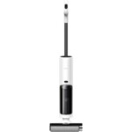 Xiaomi Truclean W20 Støvsuger Sort