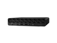 HP EliteDesk 8 G1i AI Mini Core Ultra 5 235 24GB 512GB Intel Graphics Windows 11 Pro