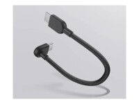 Xiaomi USB Type-C kabel Grå