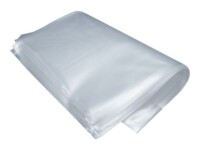 ProfiCook Taskesæt Transparent