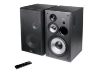 Edifier R2850DB Højttalere Sort