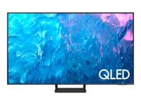 Samsung GQ75Q70CAT 75' 4K UHD (2160p) Titan grå