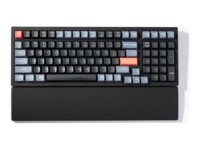 Keychron Håndledsstøtte til tastatur
