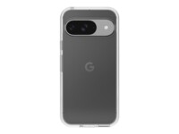 OtterBox Symmetry Series Beskyttelsescover Klar Google Pixel 9, 9 Pro