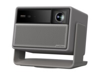 XGIMI Horizon 20 DLP-projektor