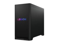 Lenovo Legion T5 30IAS10 90YA Tower Core Ultra 5 225 32GB 1TB NVIDIA GeForce RTX 5060 / Intel Graphics Windows 11 Home