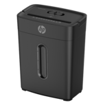 HP OneShred 6CC
