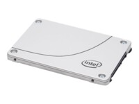 Intel SSD Solid-State Drive D3-S4510 Series 480GB 2.5' SATA-600