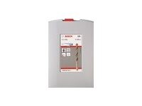 Bosch HSS-Co ProBox Borebitsæt