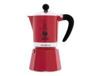 Bialetti Rainbow Filtreringsapparat