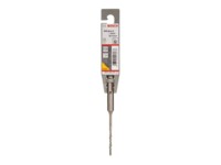 Bosch SDS-plus-5 Borebit Hammerbor SDS-plus