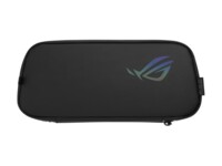 ASUS ROG Ally Etui til bærbar
