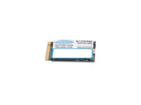 Origin Storage Inception TLC830 Pro Series SSD 1TB M.2 PCI Express 4.0 (NVMe)