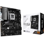 ASRock B850 Pro-A ATX Socket AM5 AMD B850