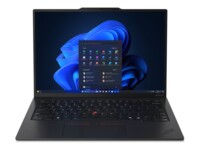 Lenovo ThinkPad X1 Carbon Gen 13 21NX 14' 1920 x 1200 (WUXGA) 225U 16GB 512GB Intel Graphics Windows 11 Pro