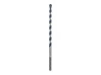 Bosch CYL-5 Diamantborbit