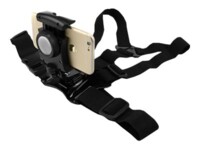 Maclean MC-773 Skulder/torso support Støttesystem