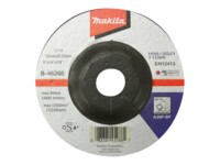 Makita Kværneskive Vinkelkværn 22.23 mm akselhul A36P-BF