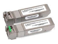 LANCOM SFP (mini-GBIC) transceiver modul