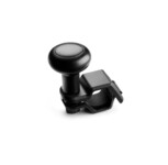 Thrustmaster SimTask Steering Kit Grå