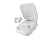 Fairphone Fairbuds Trådløs TWS earbuds Hvid