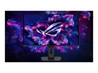 ASUS ROG Strix OLED XG27ACDMS 26.5' OLED 2560 x 1440 (2K) HDMI DisplayPort 280 Hz