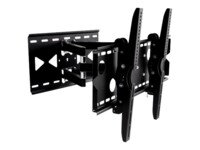 ART AR-24 Monteringssæt Fladt panel 32'-60'
