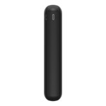 Ansmann PB320PD 20000mAh 1xUSB-C 2xUSB-A Sort