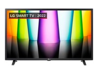 LG 32LQ630B6LA 32' 720p