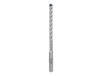 Bosch Expert SDS-plus-7X Borebitsæt Hammerbor