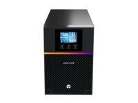 Liebert GXE GXE3-2000IMT UPS 1800Watt 2000VA