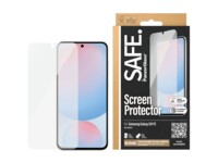 SAFE. by PanzerGlass Samsung Galaxy S24 FE